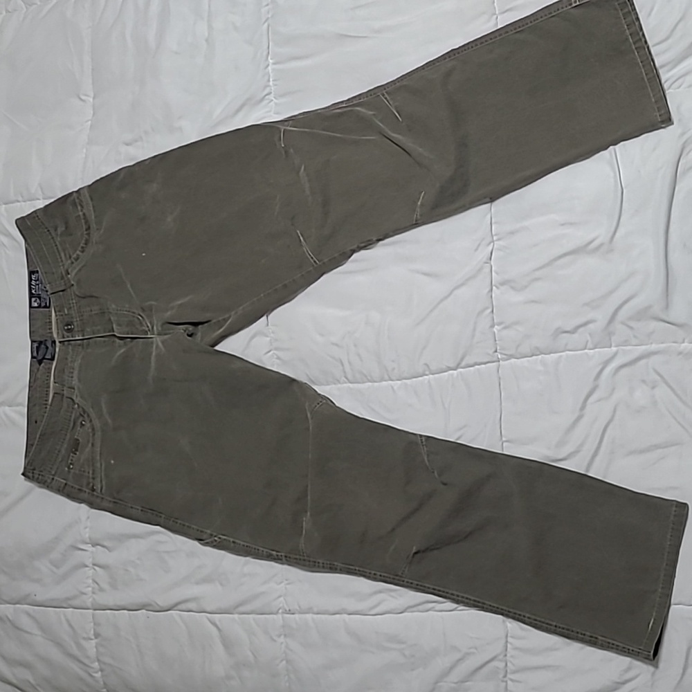 Kuhl Revolvr pants